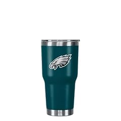 Foco philadelphia eagles for sale  Delivered anywhere in USA 