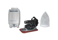Consew ces 300 for sale  Delivered anywhere in USA 