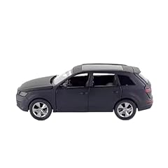 Model car scale for sale  Delivered anywhere in UK