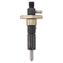 Diese fuel injector for sale  Delivered anywhere in UK