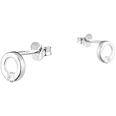 Clio blue boucles d'occasion  Livré partout en France