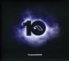 Beyond years anjunabeats for sale  Delivered anywhere in USA 