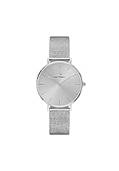 Daniel wellington petite usato  Spedito ovunque in Italia 
