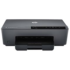 Officejet pro 6230 for sale  Delivered anywhere in USA 