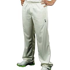 Kookaburra unisex trousers for sale  Delivered anywhere in UK