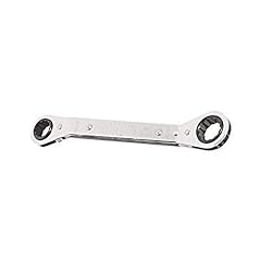 Stanley proto j1185 for sale  Delivered anywhere in USA 