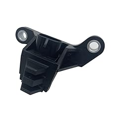 Engine crankshaft position for sale  Delivered anywhere in USA 