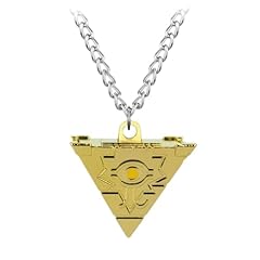 Anime necklace muto for sale  Delivered anywhere in USA 