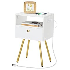 Hoobro nightstand charging for sale  Delivered anywhere in USA 