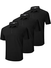 3er pack polo d'occasion  Livré partout en France