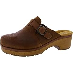 Clarks women paizlee for sale  Delivered anywhere in USA 