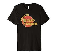 Dibs lead singer for sale  Delivered anywhere in USA 