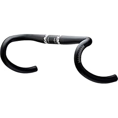 Easton ea50 attacco usato  Spedito ovunque in Italia 