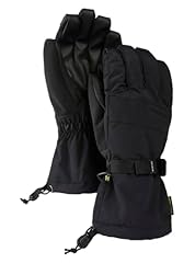 Burton men gloves for sale  Delivered anywhere in USA 