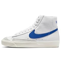 Nike womens blazer for sale  Delivered anywhere in USA 
