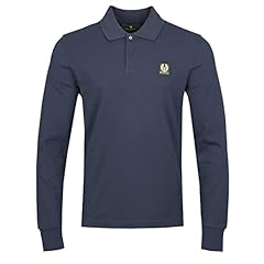 Belstaff mens long for sale  Delivered anywhere in UK