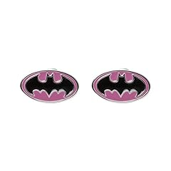 Comics jewelry batman for sale  Delivered anywhere in USA 