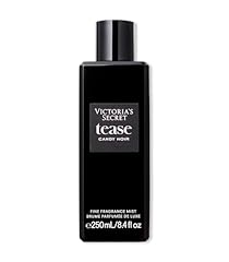 victorias secret noir tease perfume for sale  Delivered anywhere in UK