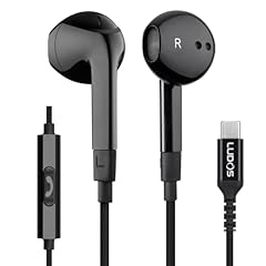Ludos ferox usb for sale  Delivered anywhere in USA 