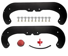 Anto 117 7700 for sale  Delivered anywhere in USA 