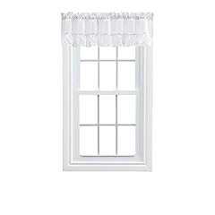 Ellis curtain stacey d'occasion  Livré partout en France