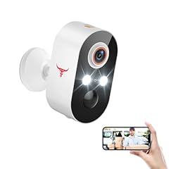 Fishbot 1080p wireless for sale  Delivered anywhere in UK