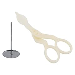 Cake decorating scissors for sale  Delivered anywhere in UK