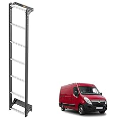 Van guard ulti for sale  Delivered anywhere in UK