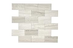 Daltile simplystick mosaix for sale  Delivered anywhere in USA 