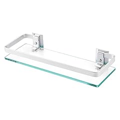 Kes aluminum bathroom for sale  Delivered anywhere in USA 