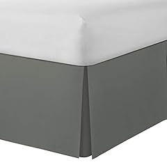 Spacemaker extra long for sale  Delivered anywhere in USA 
