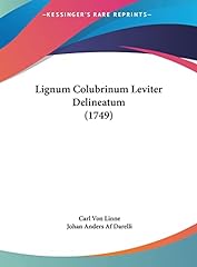 Lignum colubrinum leviter for sale  Delivered anywhere in Ireland