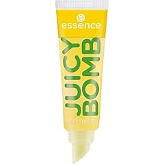 Essence juicy bomb gebraucht kaufen  Wird an jeden Ort in Deutschland