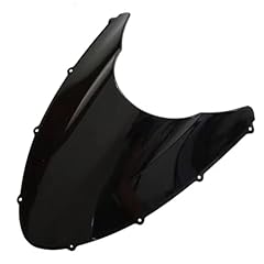 Edsxwun motorrad windschild gebraucht kaufen  Wird an jeden Ort in Deutschland