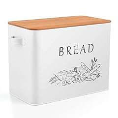 Onader bread bin for sale  Delivered anywhere in UK