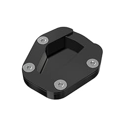 Ooelaz accessori moto usato  Spedito ovunque in Italia 