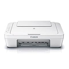 Canon pixma mg2522 for sale  Delivered anywhere in USA 