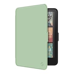 Fintie case new for sale  Delivered anywhere in UK