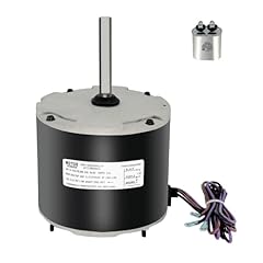 0131m00061sp 4hp condenser for sale  Delivered anywhere in USA 
