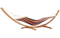 Tropow hammock stand for sale  Delivered anywhere in USA 
