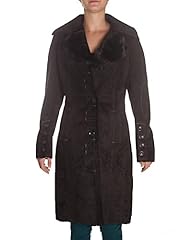 Fred sabatier manteau d'occasion  Livré partout en France