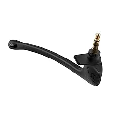 Røde nth mic d'occasion  Livré partout en France
