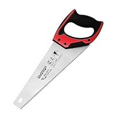 Pro hand saw for sale  Delivered anywhere in USA 