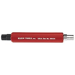 Klein tools 68005 for sale  Delivered anywhere in USA 