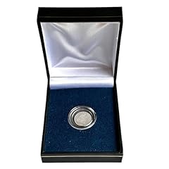 American coin treasure for sale  Delivered anywhere in USA 