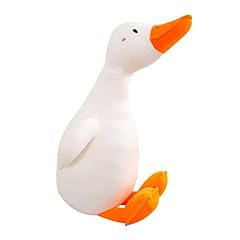 Maomoto 80cm swan for sale  Delivered anywhere in UK