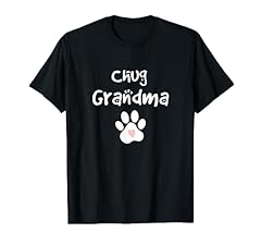 Chug grandma chihuahua for sale  Delivered anywhere in USA 