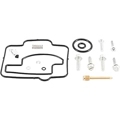 Bossbearing carburetor rebuild for sale  Delivered anywhere in USA 