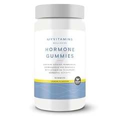 Myprotein hormone gummies for sale  Delivered anywhere in UK