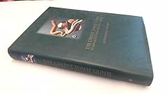 Credit suisse guide for sale  Delivered anywhere in USA 
